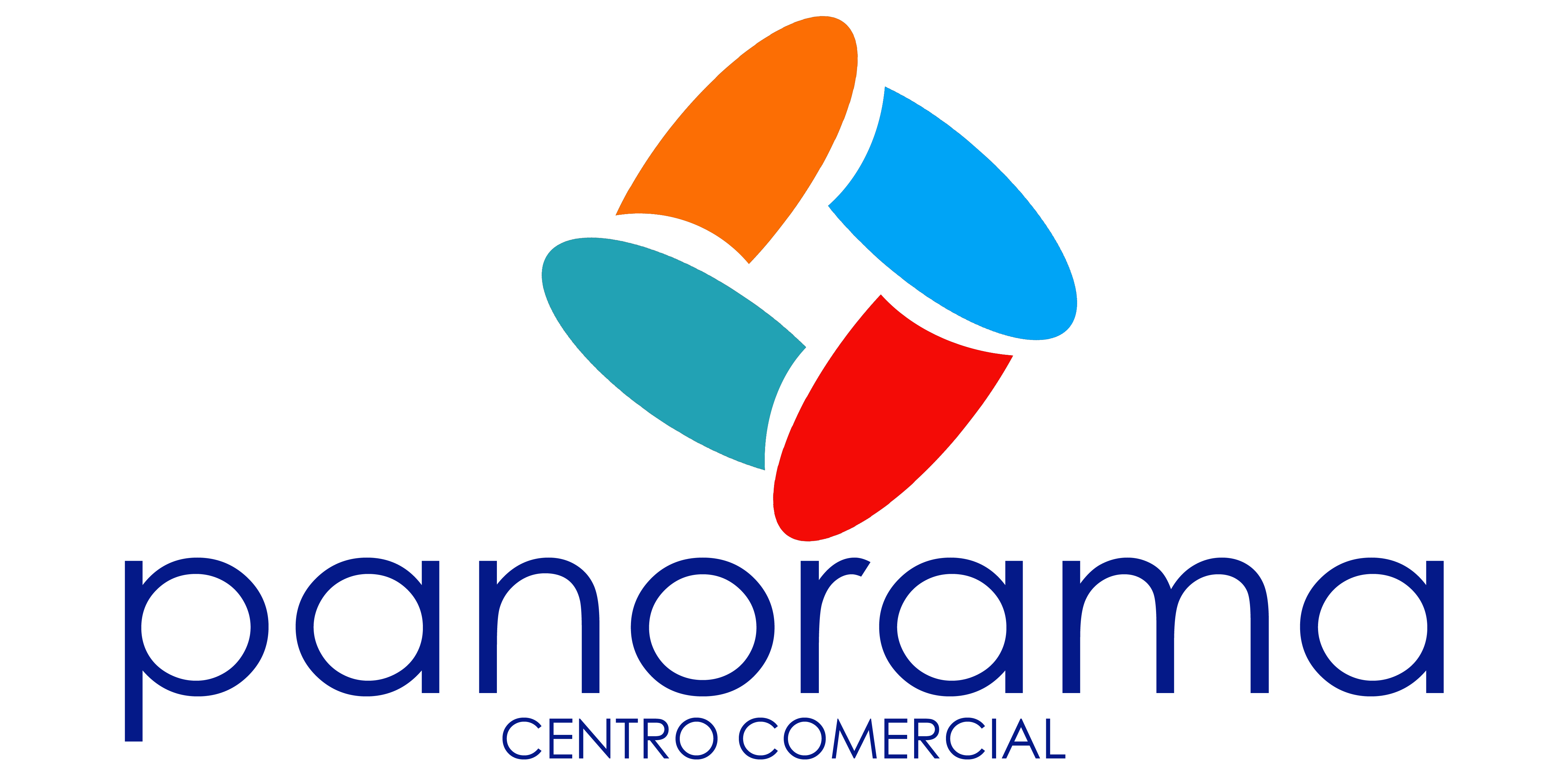 Asamblea de Copropietarios 2025